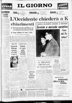 giornale/CFI0354070/1961/n. 295 del 13 dicembre